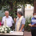 80 Anos De Domar Pessoa (9)