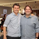 Airton Aguiar E Daniel Simões