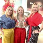 Aline Teixeira E Janaina Santana (2)