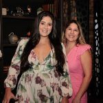 Ana Caroline E Aline Queiroz