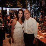 Ana Virgínia E Otacílio Valente