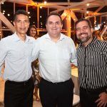 Anderson Ramos, Emerson E Ronelly Cavalcante (1)