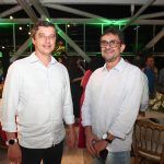 Andre Siqueira E Aroldo Meneses_