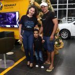 Andreza E Isaque E Abrão Castro (2)