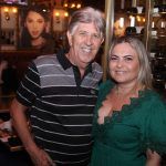 Ângelo E Tatiana Oliva