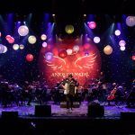 Anjos Do Natal 2021   Shopping Riomar Fortaleza 11