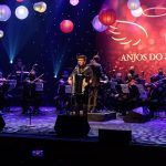 Anjos Do Natal 2021   Shopping Riomar Fortaleza 12