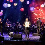 Anjos Do Natal 2021   Shopping Riomar Fortaleza 13