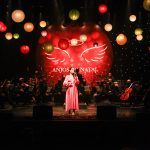 Anjos Do Natal 2021   Shopping Riomar Fortaleza 14