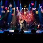 Anjos Do Natal 2021   Shopping Riomar Fortaleza 15