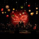 Anjos Do Natal 2021   Shopping Riomar Fortaleza