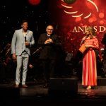 Anjos Do Natal 2021   Shopping Riomar Fortaleza 16