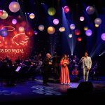 Anjos Do Natal 2021   Shopping Riomar Fortaleza 17