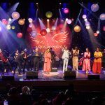 Anjos Do Natal 2021   Shopping Riomar Fortaleza 18