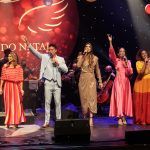 Anjos Do Natal 2021   Shopping Riomar Fortaleza 19