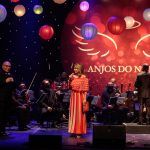 Anjos Do Natal 2021   Shopping Riomar Fortaleza 2