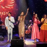 Anjos Do Natal 2021   Shopping Riomar Fortaleza 20