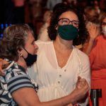 Anjos Do Natal 2021   Shopping Riomar Fortaleza 23