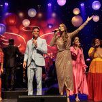 Anjos Do Natal 2021   Shopping Riomar Fortaleza 24