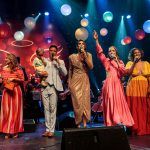 Anjos Do Natal 2021   Shopping Riomar Fortaleza 25