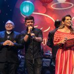 Anjos Do Natal 2021   Shopping Riomar Fortaleza 26