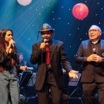 Anjos Do Natal 2021   Shopping Riomar Fortaleza 27