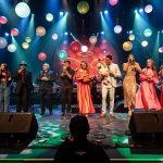 Anjos Do Natal 2021   Shopping Riomar Fortaleza 28