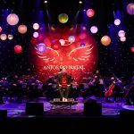 Anjos Do Natal 2021   Shopping Riomar Fortaleza 3