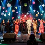 Anjos Do Natal 2021   Shopping Riomar Fortaleza 32