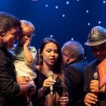 Anjos Do Natal 2021   Shopping Riomar Fortaleza 33