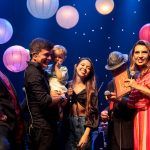 Anjos Do Natal 2021   Shopping Riomar Fortaleza 34