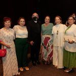 Anjos Do Natal 2021   Shopping Riomar Fortaleza 35