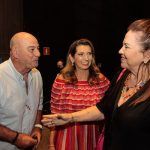 Anjos Do Natal 2021   Shopping Riomar Fortaleza 36