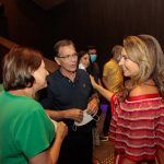 Anjos Do Natal 2021   Shopping Riomar Fortaleza 37