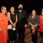 Anjos Do Natal 2021   Shopping Riomar Fortaleza 38