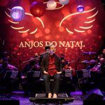 Anjos Do Natal 2021   Shopping Riomar Fortaleza 4