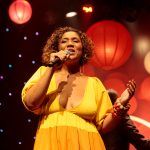 Anjos Do Natal 2021   Shopping Riomar Fortaleza 6