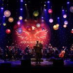 Anjos Do Natal 2021   Shopping Riomar Fortaleza_