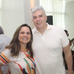 Anne E Rodrigo Macêdo