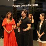 Apresentação (2)