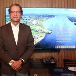 Aristarco Sobreira (1)