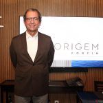 Aristarco Sobreira (3)