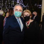 Assis Cavalcante E Socorro França