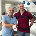 Augusto Viana E Alexandre Leão (2)