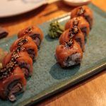 Balada Allure Colosso 11