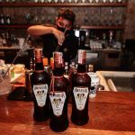 Balada Allure Colosso 12