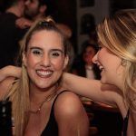 Balada Allure Colosso 13