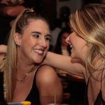 Balada Allure Colosso 14