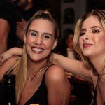 Balada Allure Colosso 15