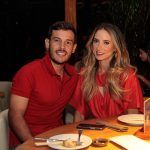 Balada Allure Colosso